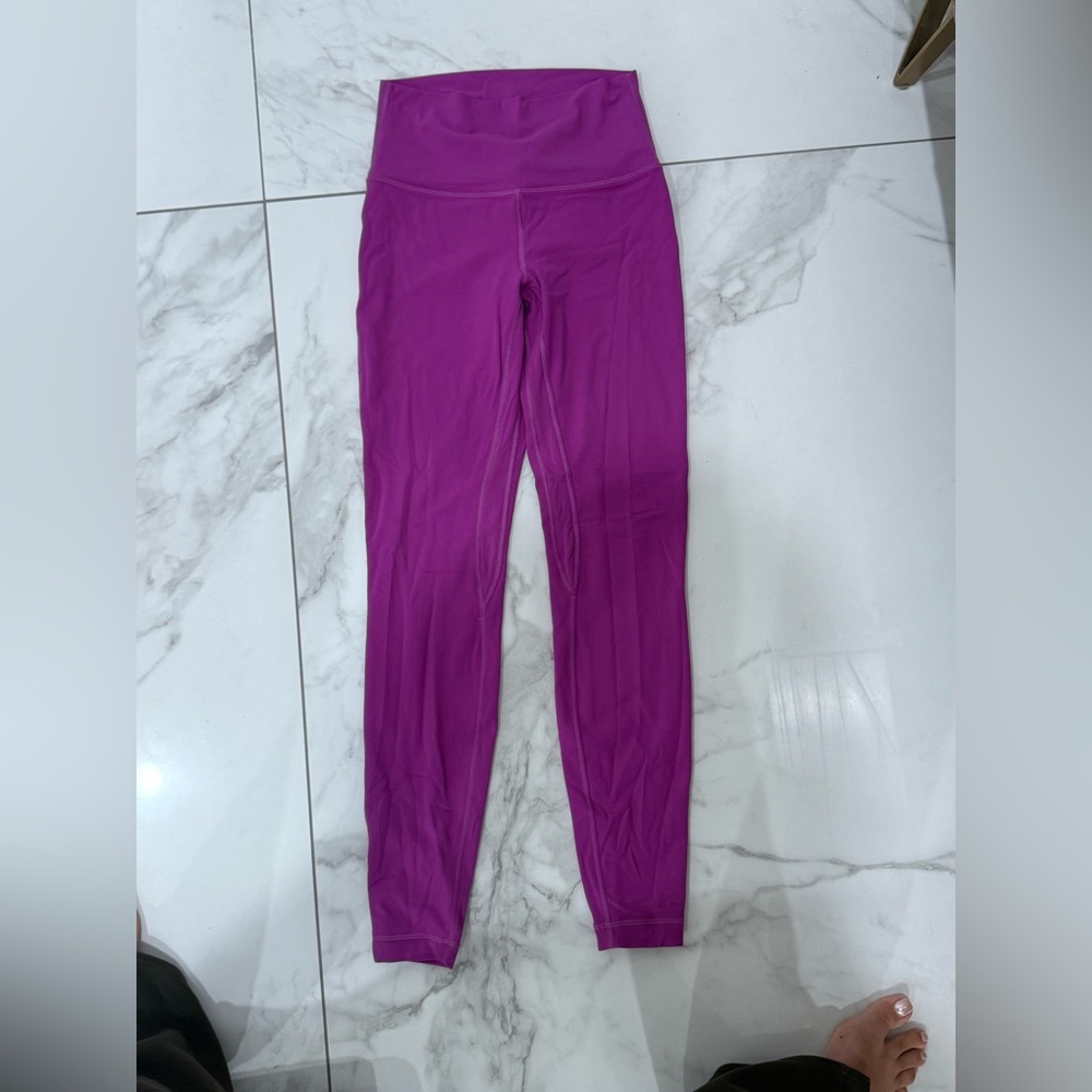 Lululemon